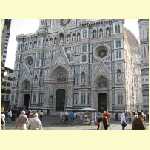 HKtoGallipoli 049.jpg